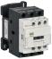 ARMAT Контактор КМИ-А-11212 LC1D 12А 36В/АС3 1NO/1NC IEK