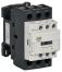 ARMAT Контактор КМИ-А-23212 LC1D 32А 36В/АС3 1NO/1NC IEK