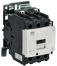 ARMAT Контактор КМИ-А-34012 LC1D 40А 36В/АС3 1NO/1NC IEK