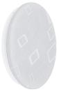 Светильник LED ДПБ 2003 12Вт IP20 4000К круг белый IEK