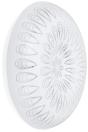 Светильник LED ДПБ 2012 18Вт IP20 4000К круг белый IEK