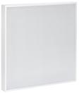PRO Светильник ДВО 2001 30Вт 6500К Gr. пр. IEK