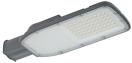 Светильник LED консольный ДКУ 1004-100Ш 3000К IP65 серый IEK