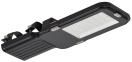Светильник LED консольный ДКУ 1013-30Д 5000К IP65 IEK