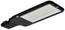 Светильник LED консольный ДКУ 1013-150Д 5000К IP65 IEK