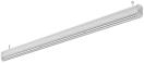 PRO Светильник LED ДСП 7041 50Вт Д 4000К IP66 IEK