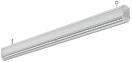 PRO Светильник LED ДСП 7040 35Вт Д 5000К IP66 IEK