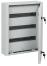 TITAN 3 Корпус метал. ЩРн-54 (540х440х120) IP54 IEK