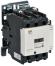 ARMAT Контактор КМИ-А-46512 LC1D 65А 110В/АС3 1NO/1NC IEK