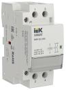 ARMAT Контактор модульный KMR 63А 24В AC/DC 2НО IEK