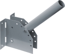 Кронштейн Navigator 14 115 NSB-01-0-350-38-GR с переменным углом, Ввезен из РФ
