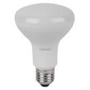 LV R80 90 11SW/830 230V E27 10X1  RU   OSRAM