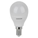 LVCLP100 12SW/840 230VFR E14 FS1 OSRAM
