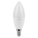 LVCLB100 12SW/830 230VFR E14 FS1 OSRAM