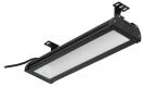 Светильник LED ДСП 7022 50Вт 5000К IP65 IEK