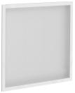PRO Светильник ДВО 3201 45Вт 6500К Clip-In IP54 оп. IEK