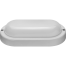 Светильник светодиодный ОНЛАЙТ 90 125 OBL-O4-8-6.5K-WH-IP65-LED, Ввезен из РФ. Код ОКРБ 007-2012: 27.40.25