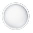 Светильник светодиодный ОНЛАЙТ 90 237 OBL-R5-12-4K-WH-IP65-LED, Ввезен из РФ. Код ОКРБ 007-2012: 27.40.25