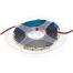 Светодиодная лента GLS-2835-240-19.2-12-IP20-6 General 501450, Ввезен из РФ