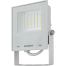 Прожектор светодиодный ОНЛАЙТ 90 134 OFL-30-4K-WH-IP65-LED, Ввезен из РФ