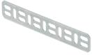 Пластина шарнирного соединения h=35 RAL IEK
