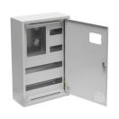 ЩУРн 3/48 (630х400х160) IP31 EKF PROxima  mb23-3/48, Ввезен из РФ
