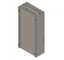 Короб верхний для КСС/КЭТ (600х300х150) EKF