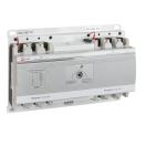 Устройство АВР ТСM 225/160А 3р EKF PROxima