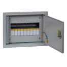 ЩРВ- 9 (260х340х120) IP31 PROXIMA EKF