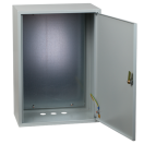 ЩМП- 80.60.25 (ЩРНМ-4) IP31 EKF PROxima, mb22-4, Ввезен из РФ