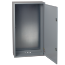 ЩМП-132.75.30 (ЩРНМ-7) IP31 PROXIMA EKF