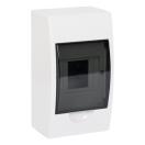 ЩРН-П- 3 IP41 PROXIMA EKF