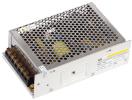 Драйвер LED ИПСН-PRO 200Вт 12 В блок - клеммы IP20 IEK
