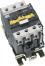 Контактор КМИ-35012 50А 110В/АС3 1NO;1NC IEK