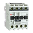 КМЭ 32А 230В 1NO EKF, ctr-s-32-220, Ввезен из РФ