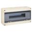 ЩРН-ПГ-18 (199х366х106) IP65 EKF PROxima, pb65-n-pg-18, Ввезен из РФ