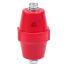 Изолятор SM-76 1250А 25кВ EKF, plc-sm-76, Ввезен из РФ