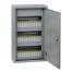 ЩРН-36 пласт. замок (480х300х120) IP31 PROXIMA EKF