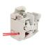 Независимый расцепитель SHT AV POWER-3/4 АC230V EKF AVERES
