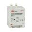 Электропривод CD2 AV POWER-1 AC230V/DC220V для ETU EKF AVERES