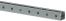 STRUT-профиль перфорированный 41x41х600-2,5 HDZ IEK