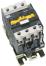Контактор КМИ-46512 65А 110В/АС3 1NO;1NC IEK