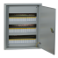 ЩРВ-54 (520х440х120) IP31 PROXIMA EKF