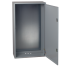 ЩМП-132.75.30 (ЩРНМ-7) IP31 PROXIMA EKF