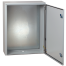 ЩМПг-120.75.30 (ЩРНМ-6) IP54 PROXIMA EKF