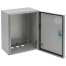 ЩМПг- 25.30.15 IP54 PROXIMA EKF