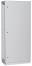 SMART Корпус метал. сборный ВРУ 2000х600х450 IP31 IEK