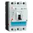 Автоматический выключатель AV POWER-2/3 250А 50kA ETU2.0 EKF AVERES
