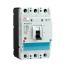 Автоматический выключатель AV POWER-2/3 200А 35kA TR EKF AVERES