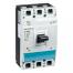 Автоматический выключатель AV POWER-3/3 400А 35kA TR EKF AVERES